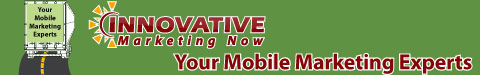 Link to Innovative Marketing Now