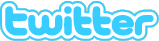 Twitter Logo